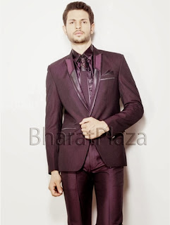 Mens Wedding Suits 2014