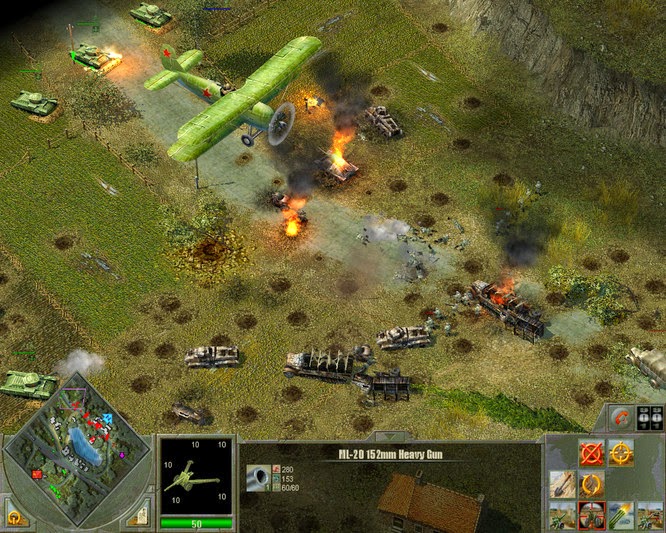 blitzkrieg 2 anthology gog blitzkrieg 2 anthology gog