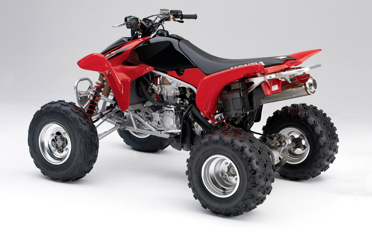 Bikes Pictures