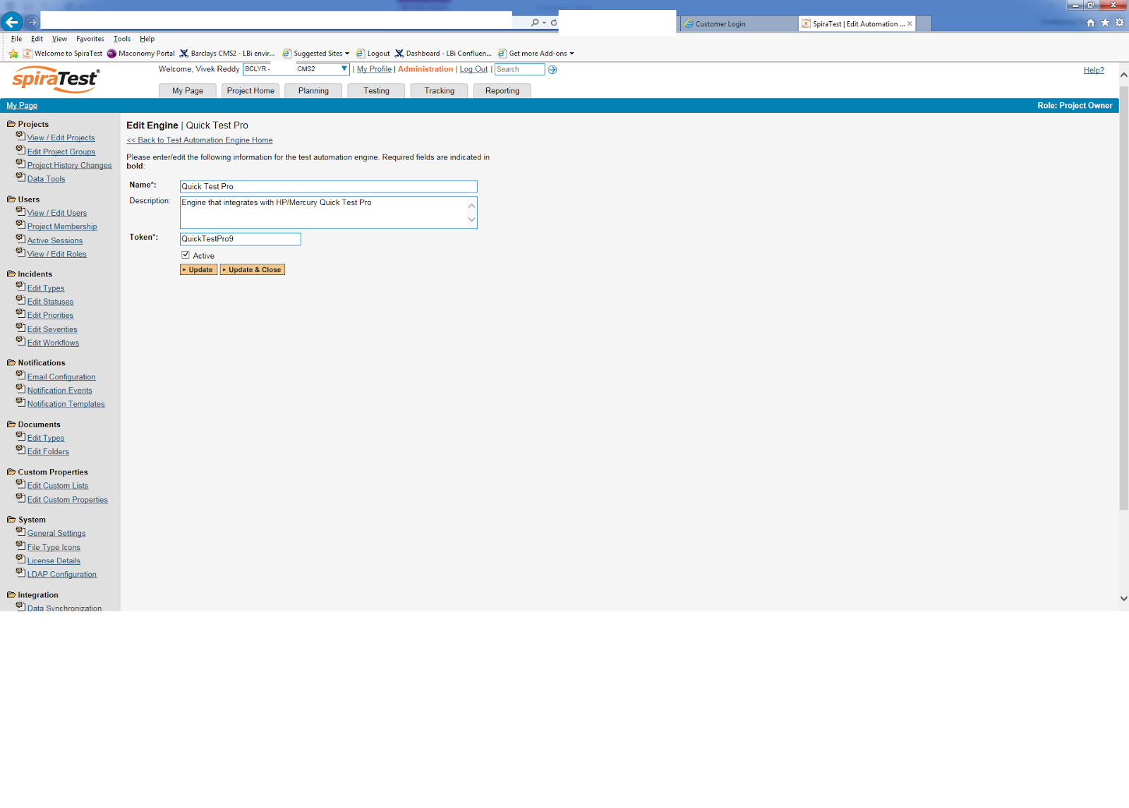 free qtp 11 download free qtp 11 download