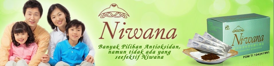 Niwana SOD