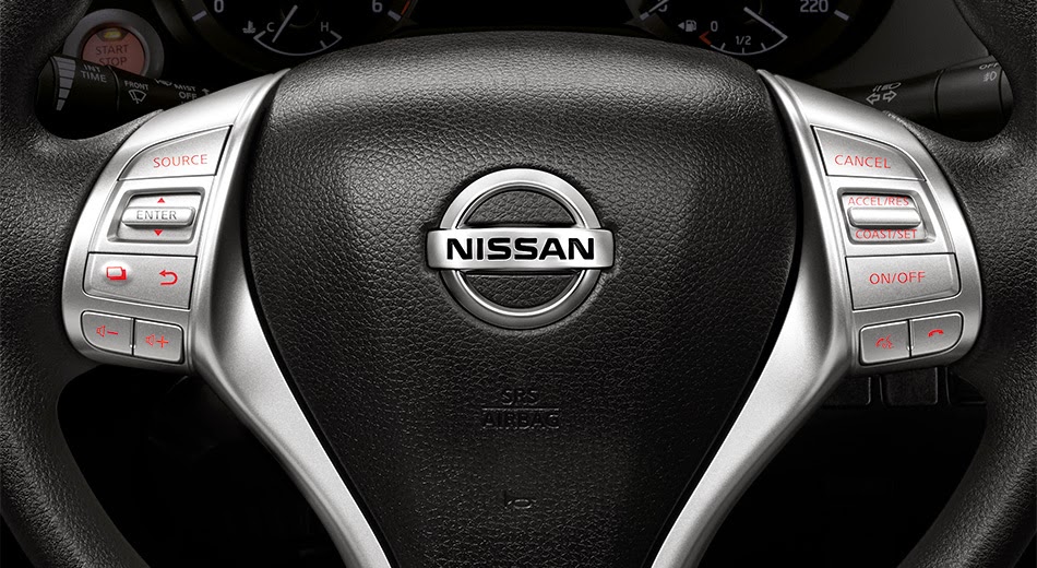 cruise control ALL NEW NP300 NAVARA 2015 cruise control ALL NEW NP300 NAVARA 2015