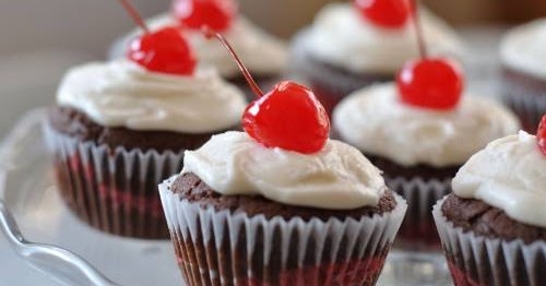 Dollar tree valentines day finds Valentine's Day Chocolate, Heart Chocolate Box , Valentines Chocolate