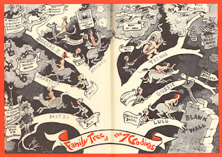 Dr. Seuss book-One hundred eight years ago today Dr. Seuss book-One hundred eight years ago today
