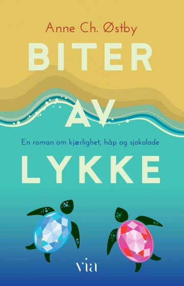 Siste leste bøker