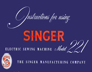 http://manualsoncd.com/product/singer-221-featherweight-sewing-machine-instruction-manual