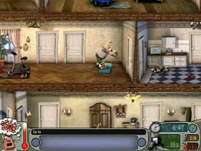 game neighbours from hell pc game neighbours from hell pc