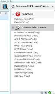 Download Gratis Freeware Any Video Converter