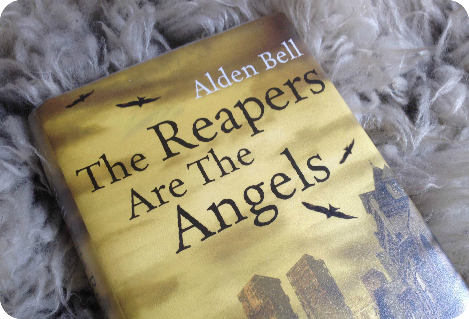 Twd reapers wiki picture