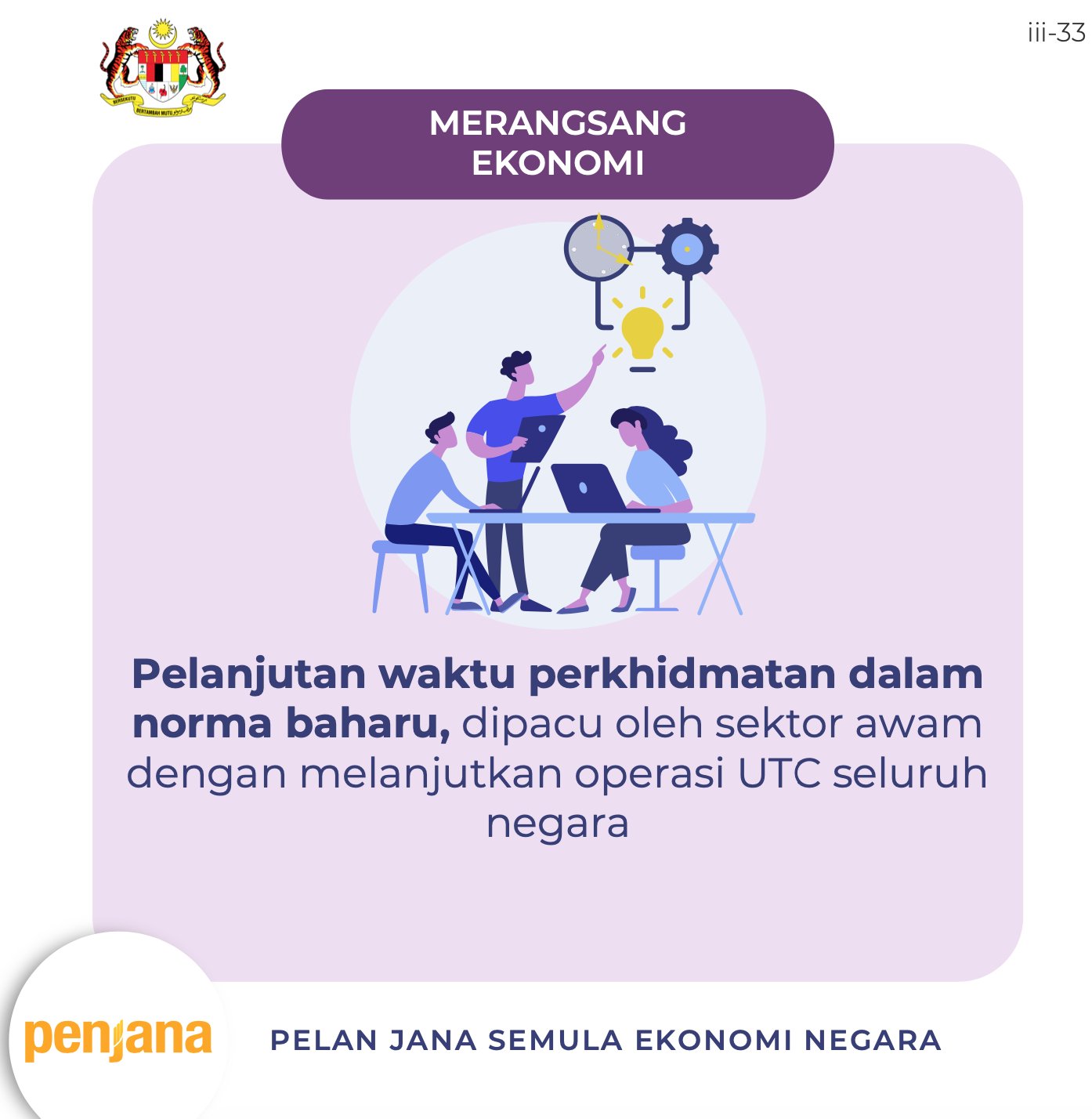 apa yang kita dapat dari penjana 2020 pelan jana ekonomi apa yang kita dapat dari penjana 2020 pelan jana ekonomi