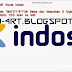 Free Kuota 250 Mb Indosat 1 Maret 2014 | Revian-4rt
