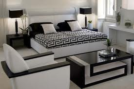 Buy your interiors here at affordable price