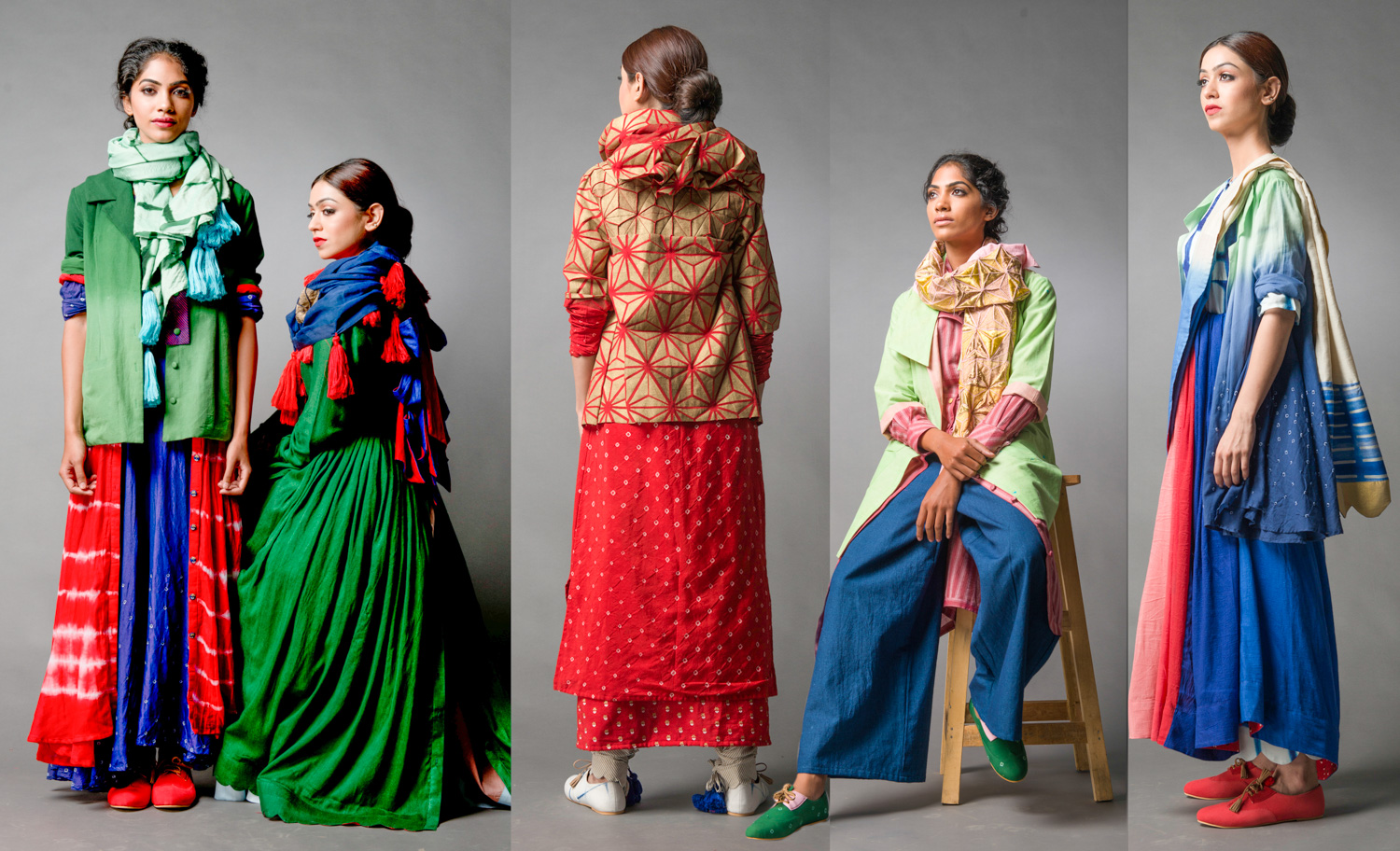 Collection Latest of by karishma shahani khan photo Collection Latest of by karishma shahani khan photos