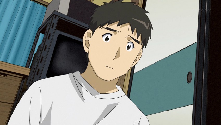 Mas Alla Del Insomnio B Gata H Kei Resena