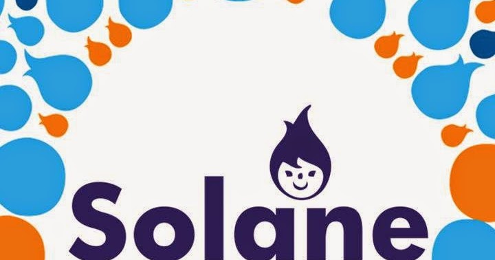 solane cooking hacks dear kitty kittie kath top lifestyle beauty mommy health and fitness blogger philippines dear kitty kittie kath