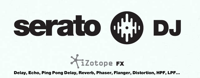 Pioneer ddj sx traktor pro 2 mapping deutsch