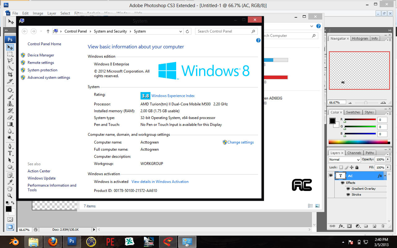 kj activator windows 8 pro build 9200