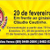 BLOCO RAÇA RUBRO NEGRA 2012.COMPRE AQUI SEU ABADÁ (69) 9250-0731
