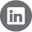 LinkedIn LinkedIn