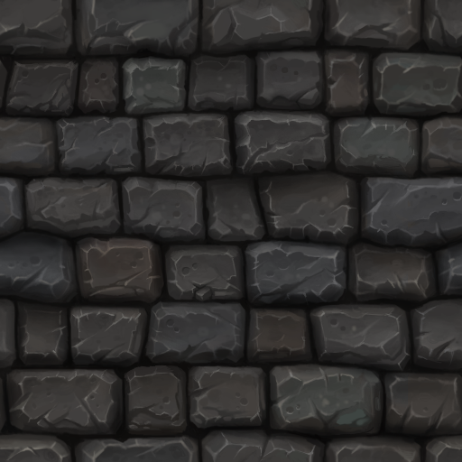 cobblestone.png