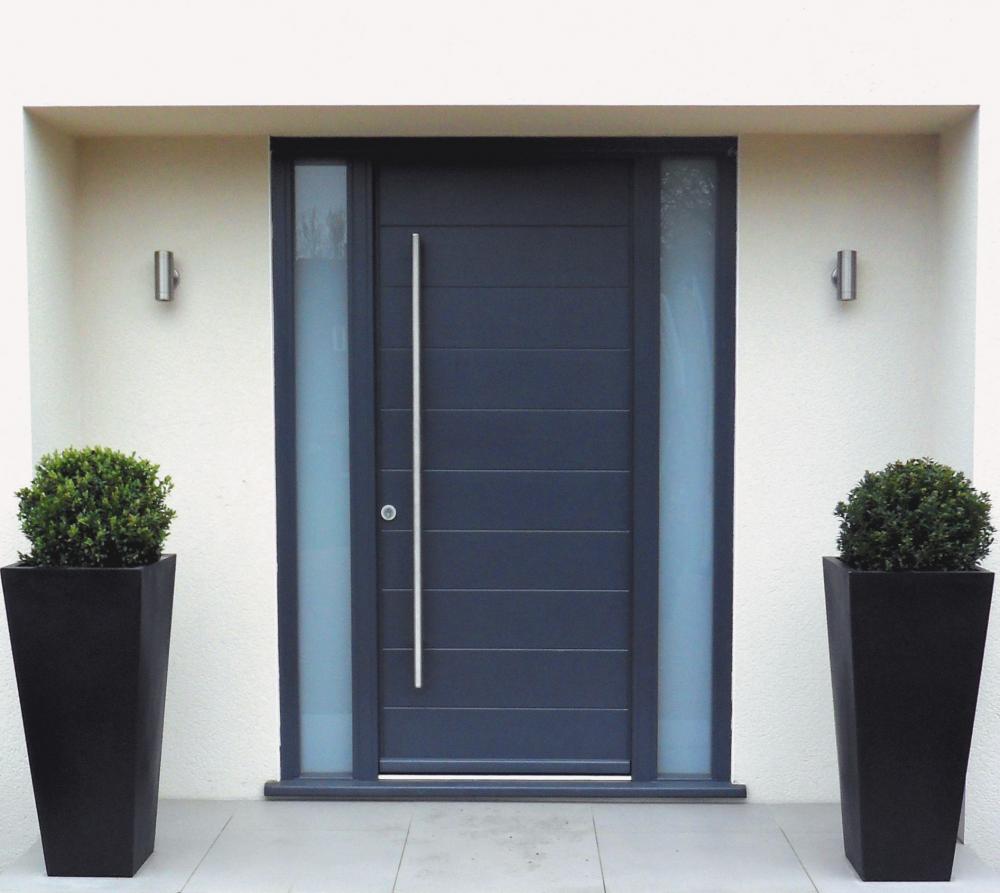Door Models For House Modern Front Door Designs For Houses