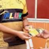 Penjaja digalak carum Perkeso