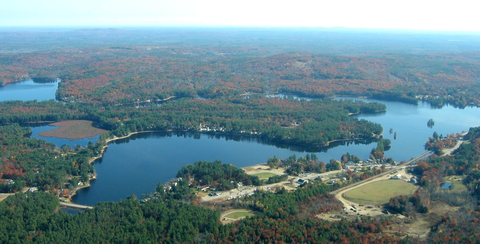 Don't miss Forum, Sunday 21st at 300 Milton NH Democrats