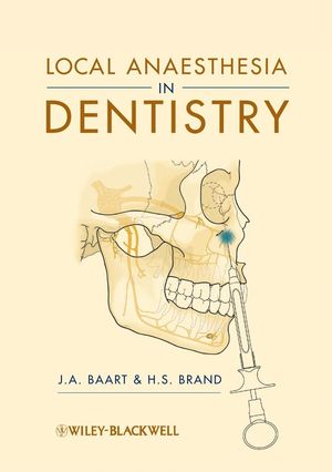 Dental Management of the Medically Compromised Patient  EBook Little Dental Management of the Medically Compromised Patient