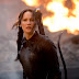Box-office US du weekend du 05 décembre 2014 : Katniss met tout le monde d'accord (bis again) 