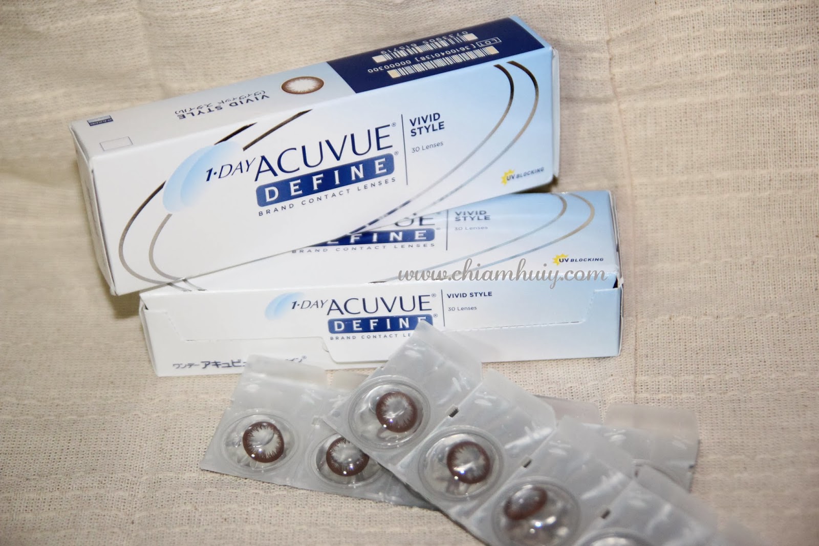 One of the cheapest contact lenses online! Theoptometrypractice.sg