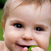 Use Organic Ingredients For Babies