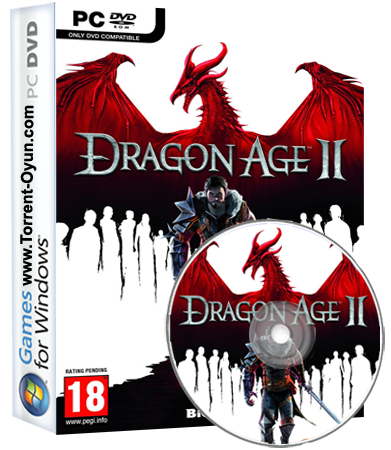 dragon age 2 Search Results Skidrow Reloaded Games