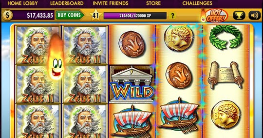 Slot de maquina Zombie Rush Slot de maquina Zombie Rush