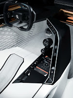Peugeot-Fractal-22.jpeg