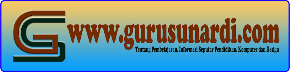 www.gurusunardi.com