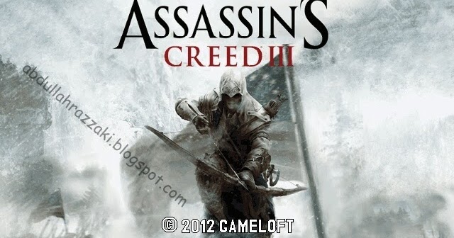 nokia 2690 games free download mobile9 lasopaanti