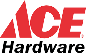 Ace Hardware