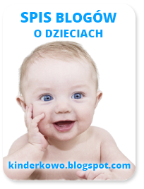 Kinderkowo