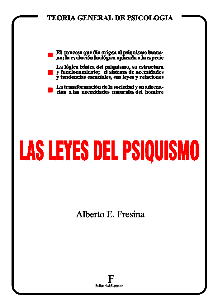 IDM Crack 631 Build 8 with Patch Download 100 Working