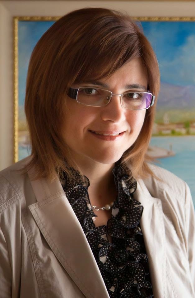 incontro divino firenze