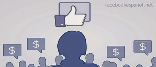 facebook publicidad