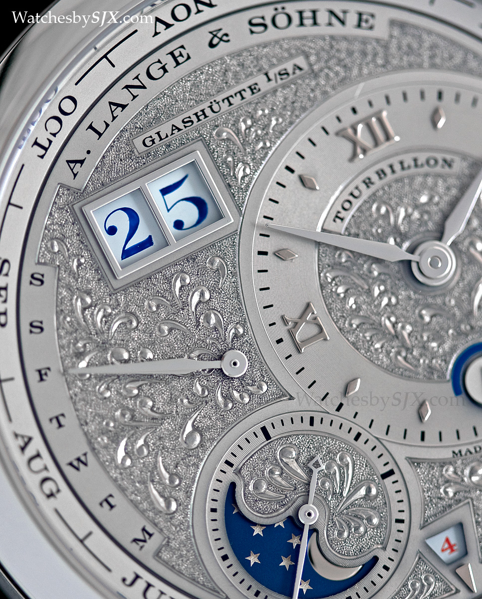 Lange+1+Tourbillon+Perpetual+Calendar+Handwerkskunst+%25286%2529.jpg