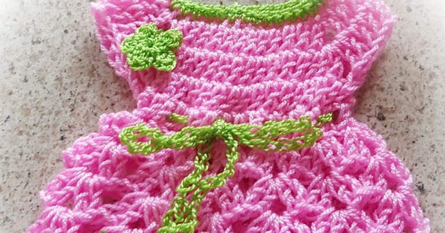 Souvenires Enteritos Crochet para Baby Shower y Bautizos / Tutorial