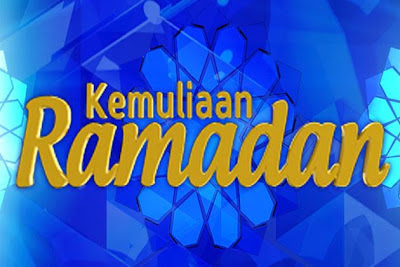 Program Spesial Ramadan RCTI