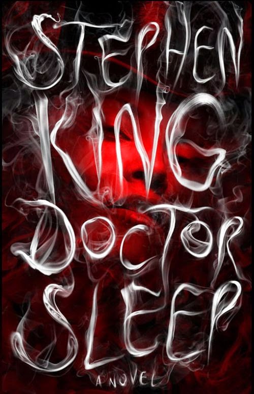 stephen king the shining audiobook torrent stephen king the shining audiobook torrent