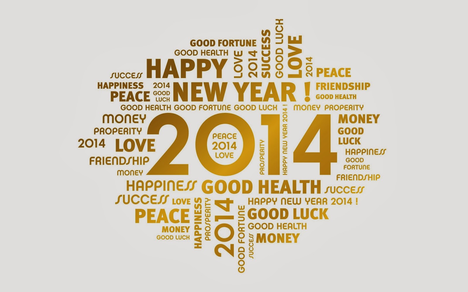 .:.Happy New Year.:. by Martini Happy+New+Year+2014+11