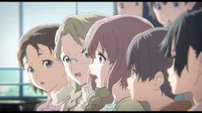 映画 聲の形の画像 原寸画像検索