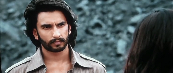Hindi Full Movie Gunday Downloadl