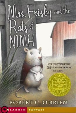 http://discover.halifaxpubliclibraries.ca/?q=title:mrs%20frisby%20and%20the%20rats%20of%20nimh
