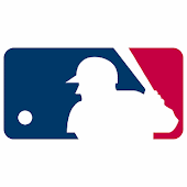 Beisbol (MLB)